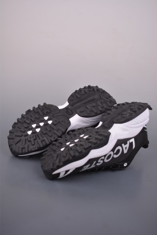 Lacoste Classic Low view 12