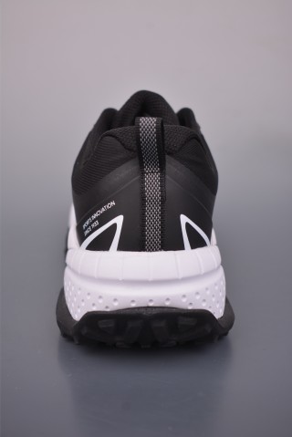 Lacoste Classic Low view 13