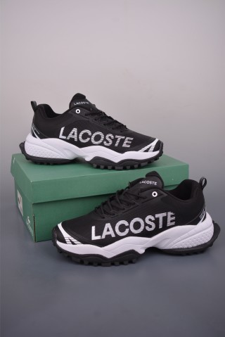 Lacoste Classic Low view 14