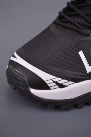 Lacoste Classic Low view 15