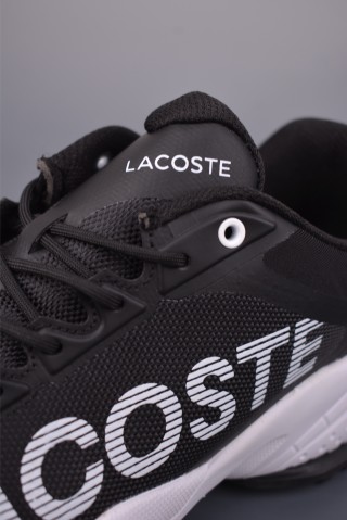 Lacoste Classic Low view 16