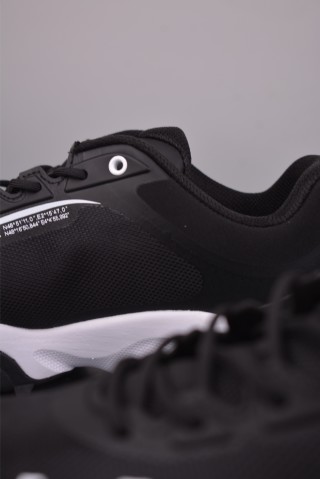 Lacoste Classic Low view 17