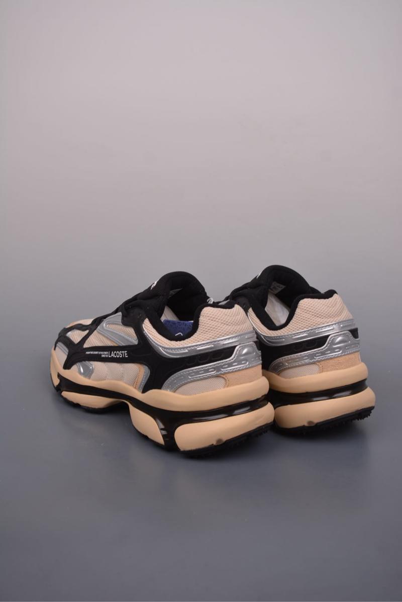 Lacoste L003 2K24 view