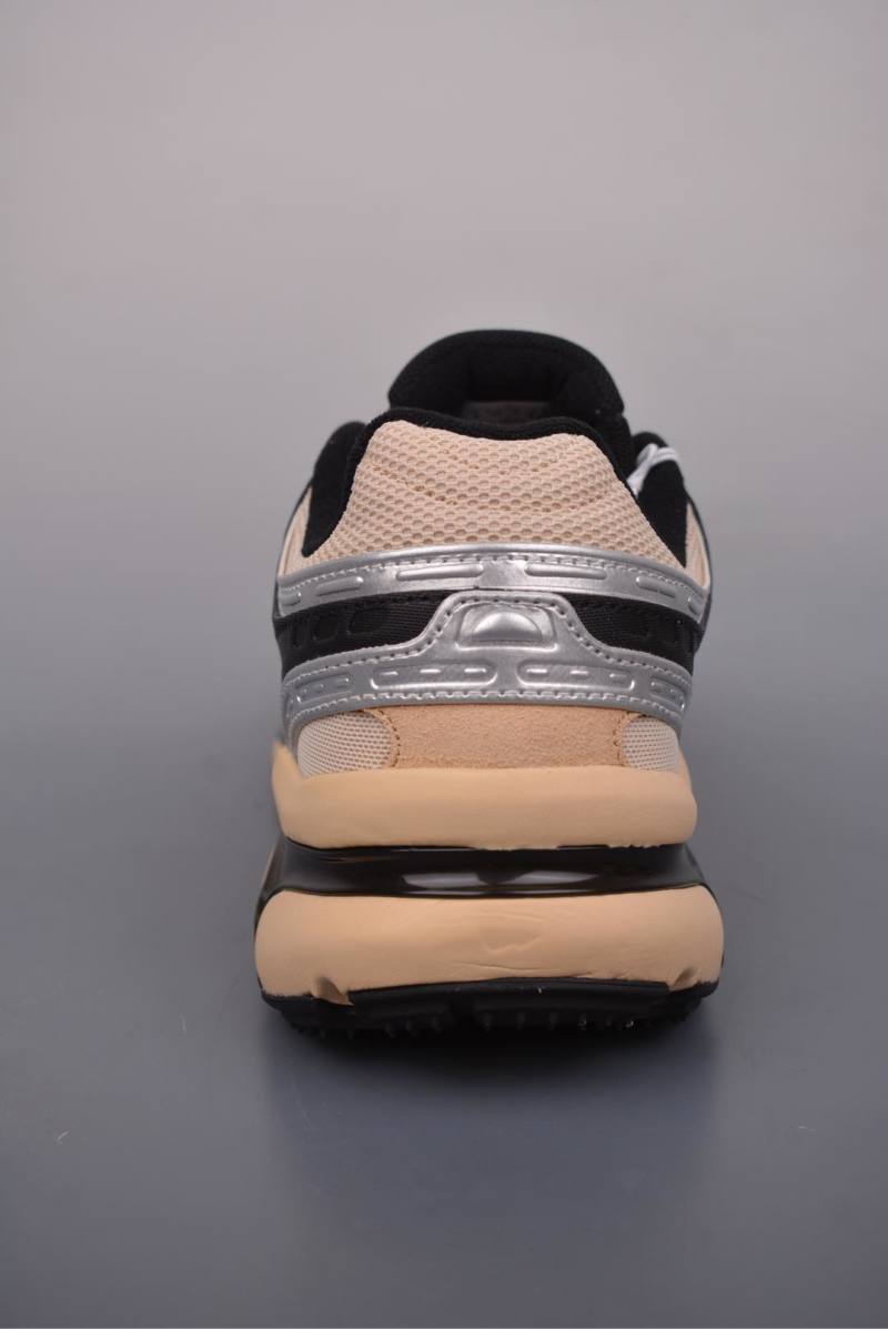 Lacoste L003 2K24 view