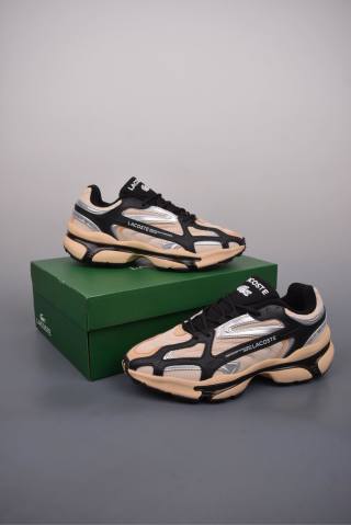 Lacoste L003 2K24 view 5