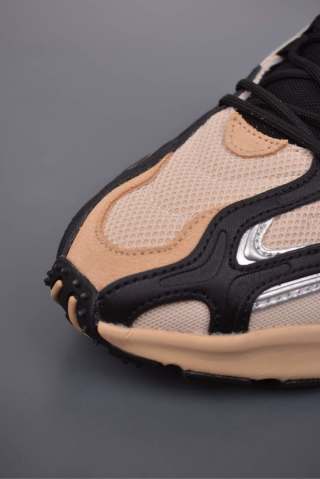 Lacoste L003 2K24 view 6