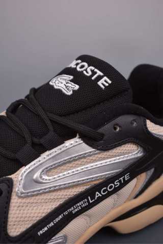 Lacoste L003 2K24 view 7