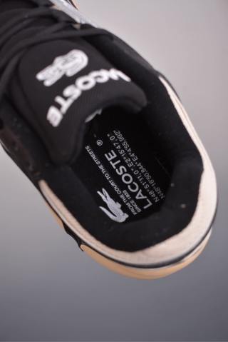 Lacoste L003 2K24 view 9