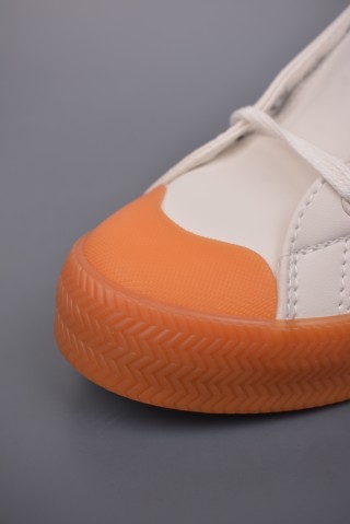 Lacoste Classic High view 6