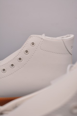 Lacoste Classic High view 8