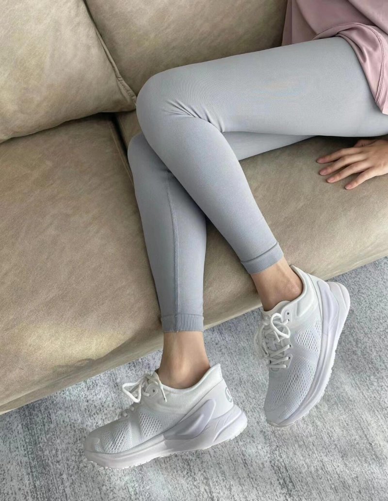 Lululemon Blissfeel Run