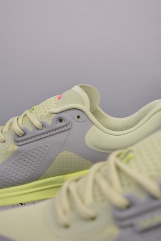 Lululemon Blissfeel Run 'Red' view 8