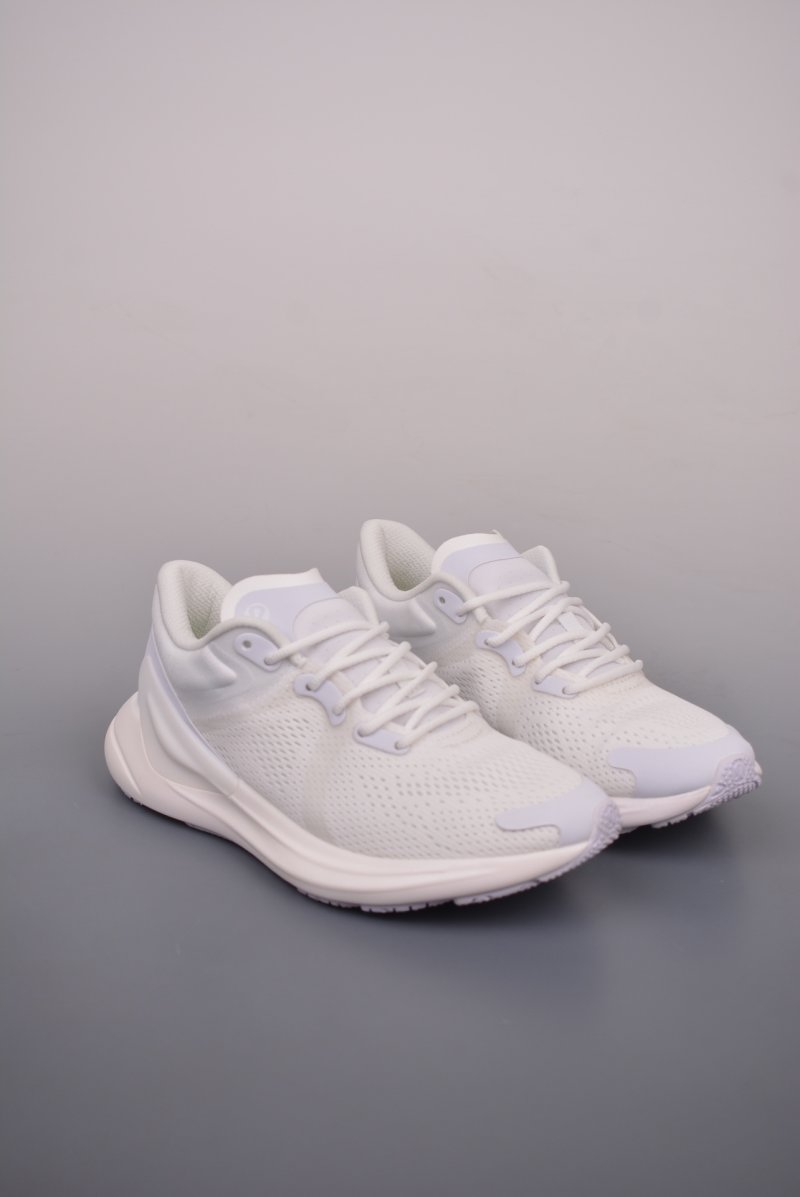 Lululemon Blissfeel Run 'Red'