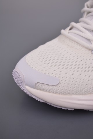 Lululemon Blissfeel Run 'Red' view 6