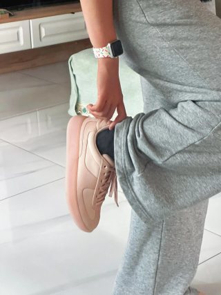 Lululemon W Cityverse Low view 2