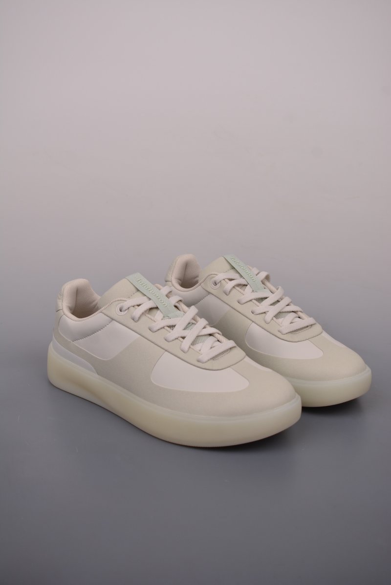 Lululemon W Cityverse Low