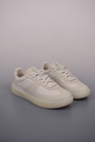 Lululemon W Cityverse Low