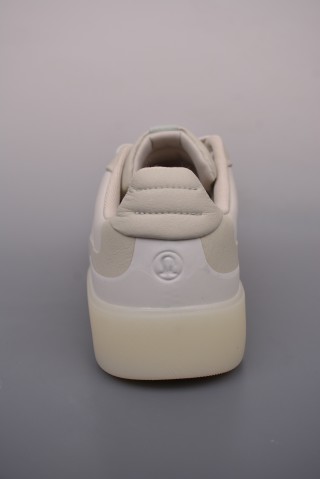 Lululemon W Cityverse Low view 4