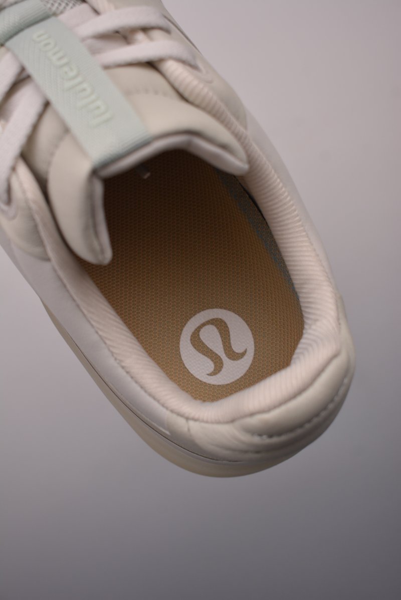 Lululemon W Cityverse Low view