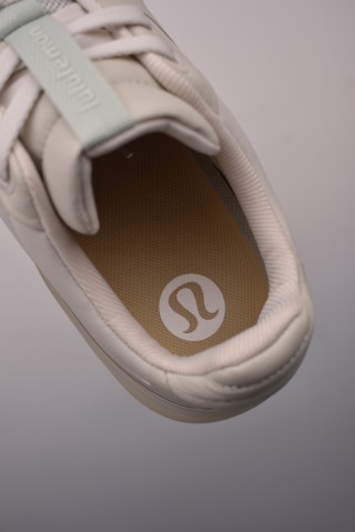 Lululemon W Cityverse Low view 9