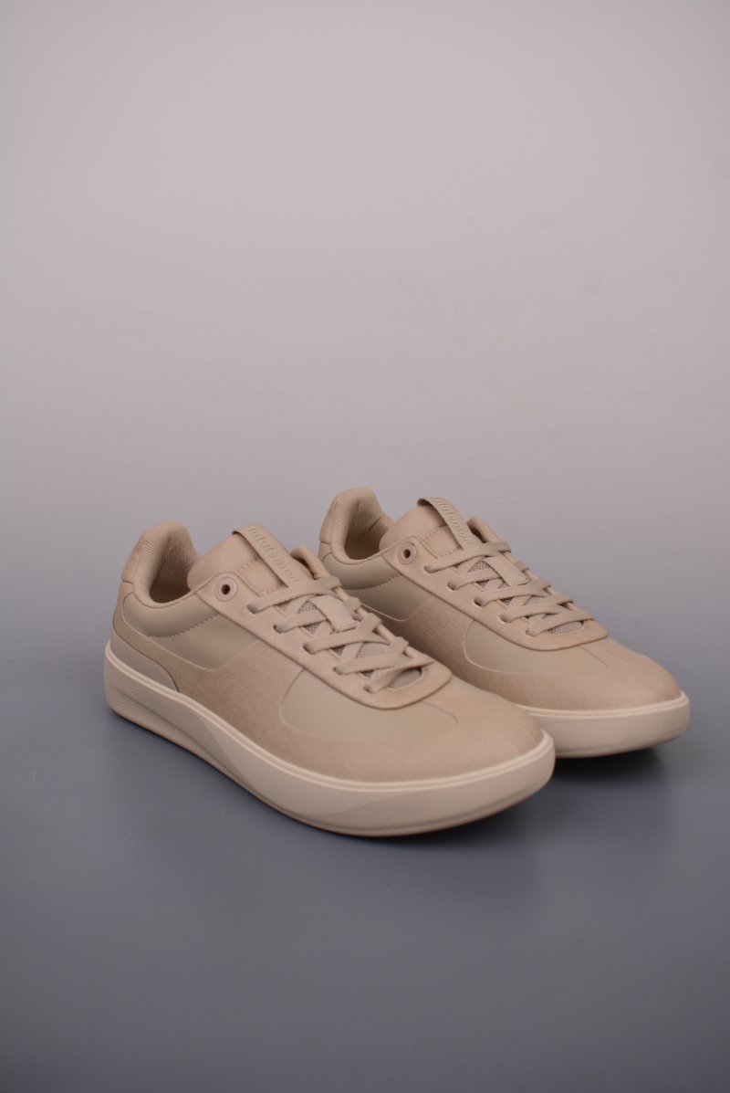 Lululemon W Cityverse Low