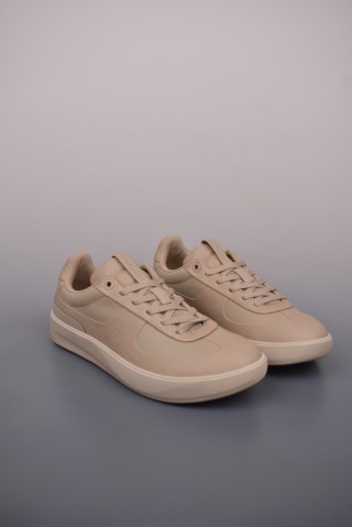 Lululemon W Cityverse Low