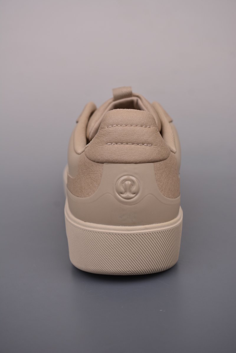 Lululemon W Cityverse Low view