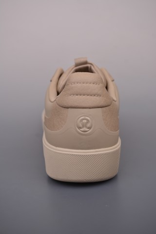 Lululemon W Cityverse Low view 4