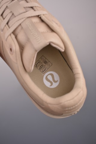 Lululemon W Cityverse Low view 9