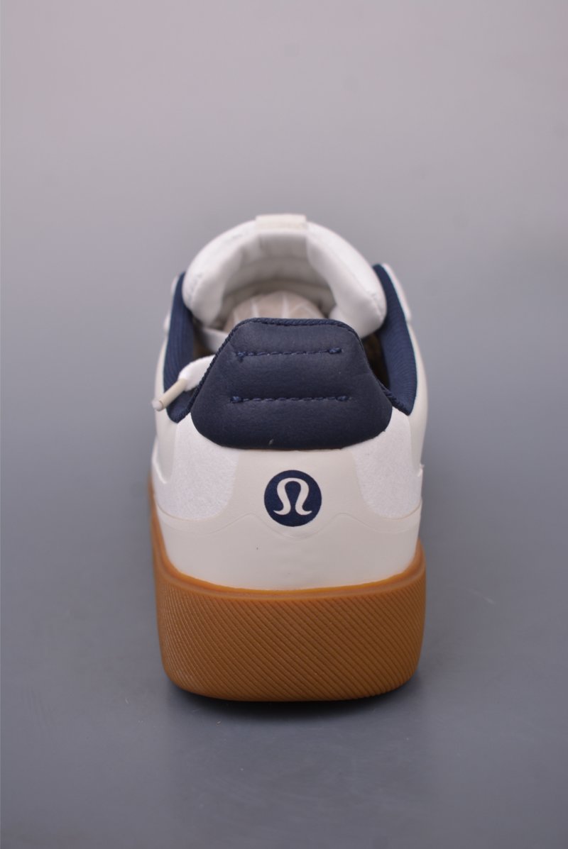 Lululemon W Cityverse Low view