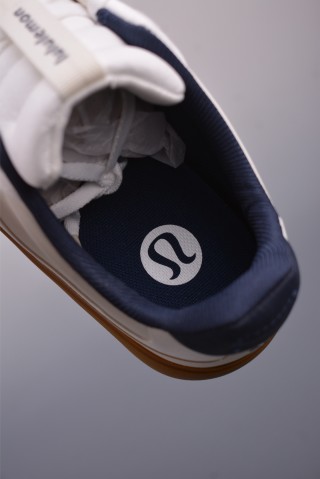 Lululemon W Cityverse Low view 9