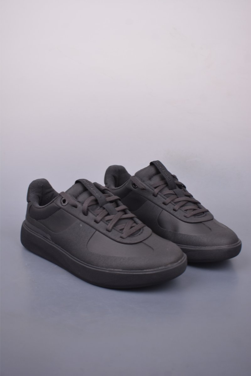 Lululemon W Cityverse Low