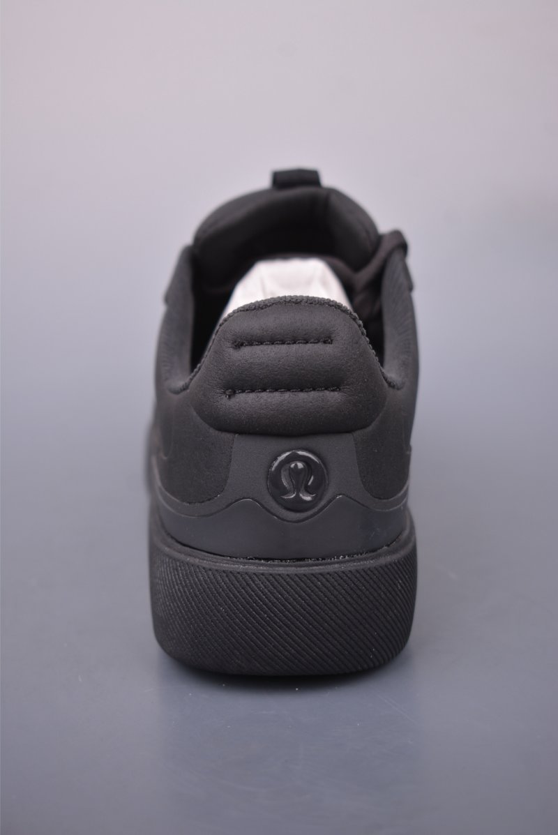 Lululemon W Cityverse Low view