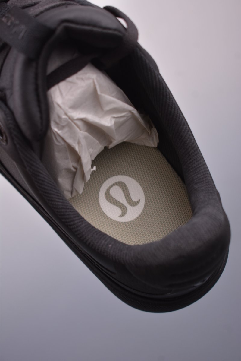 Lululemon W Cityverse Low view