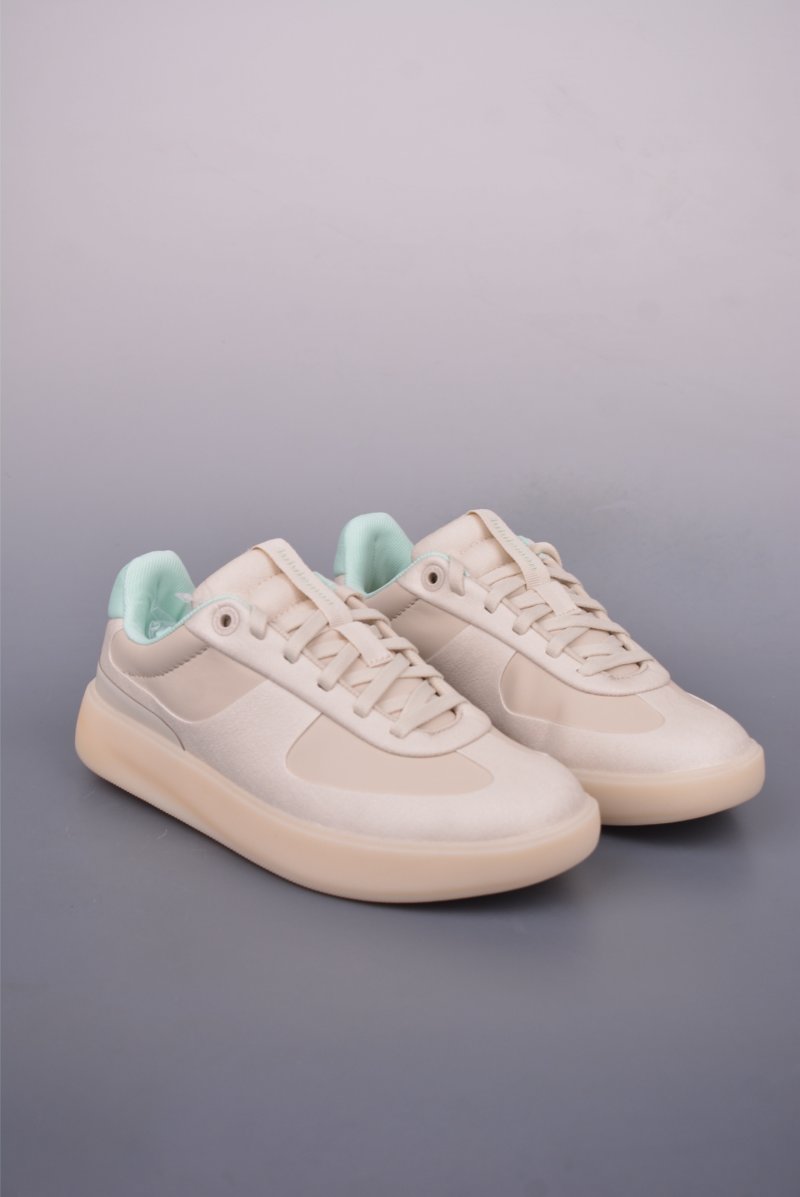 Lululemon W Cityverse Low