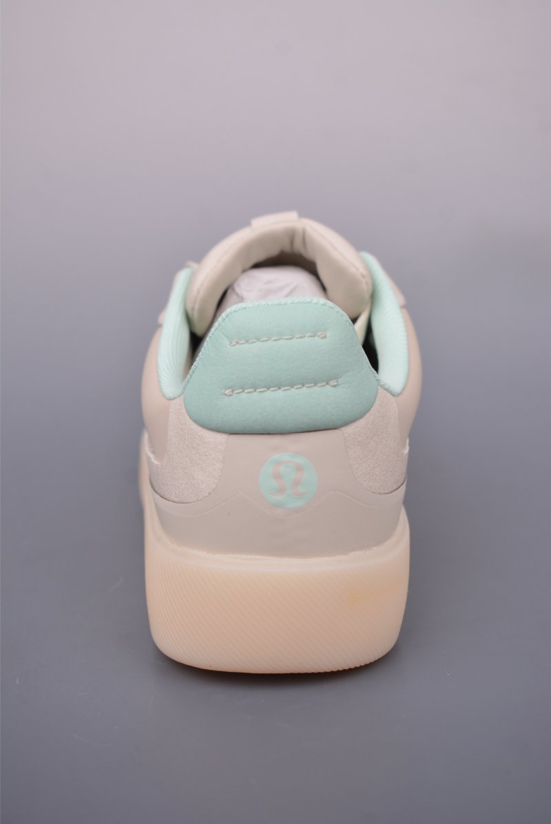 Lululemon W Cityverse Low view