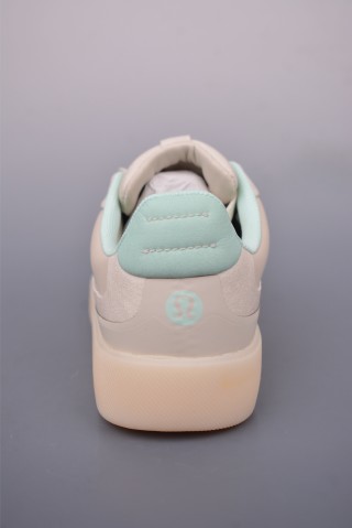 Lululemon W Cityverse Low view 4
