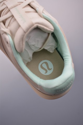 Lululemon W Cityverse Low view 9