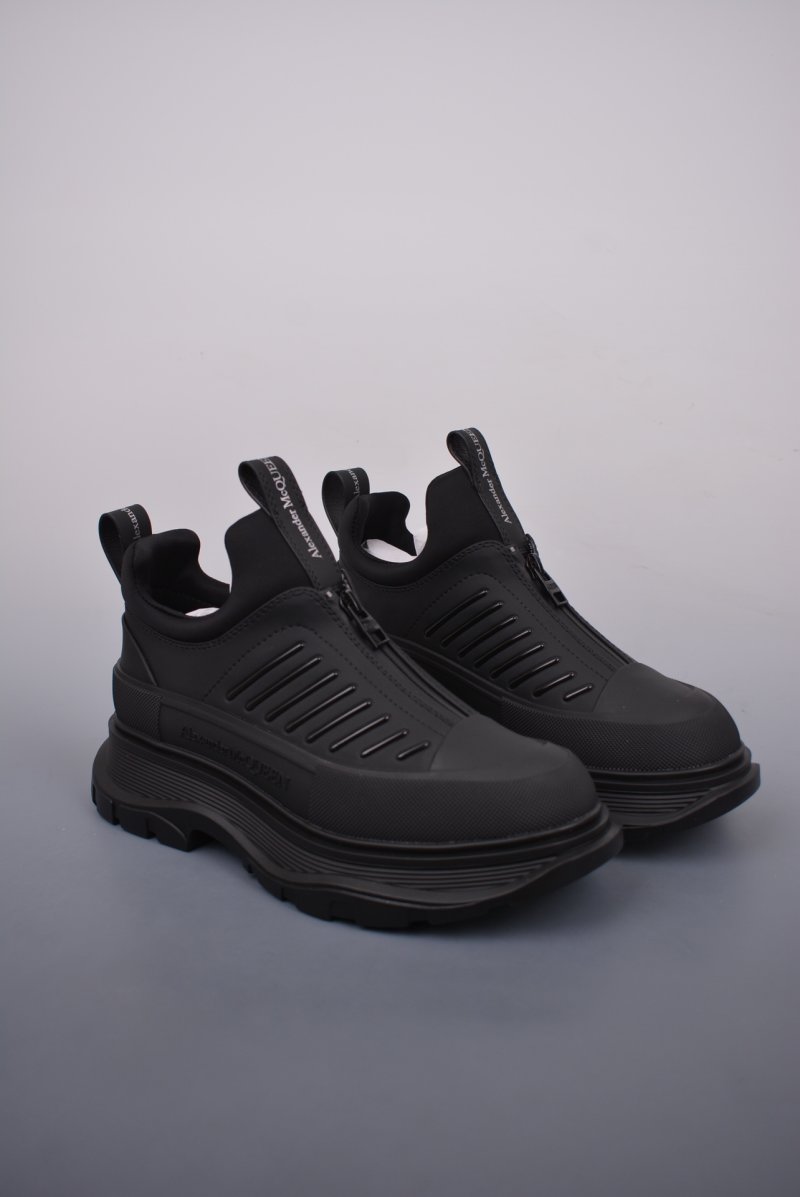 Alexander McQueen Sprint