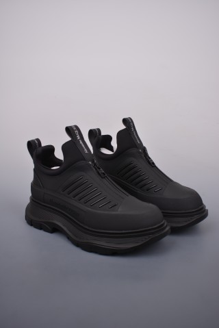 Alexander McQueen Sprint view 1