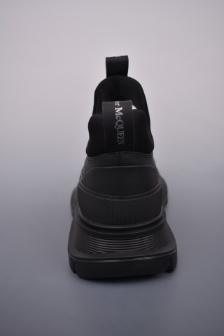 Alexander McQueen Sprint view 4