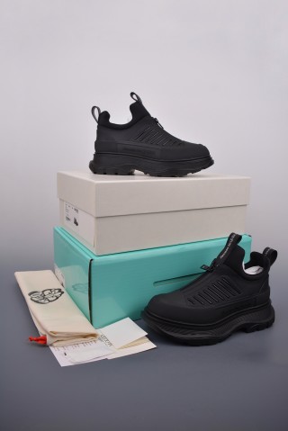 Alexander McQueen Sprint view 5