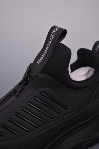 Alexander McQueen Sprint view 7