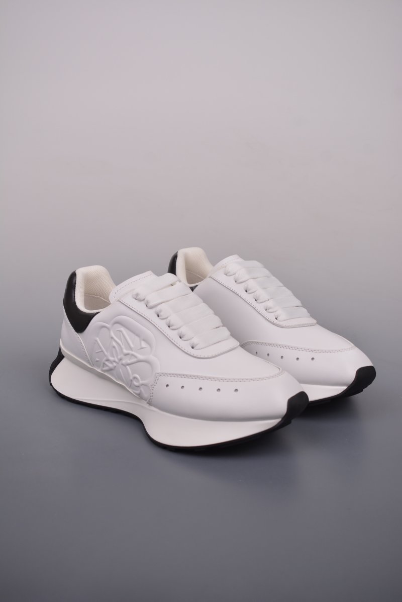 Alexander McQueen Sprint