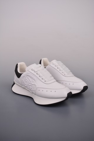 Alexander McQueen Sprint view 1