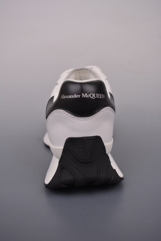 Alexander McQueen Sprint view 4