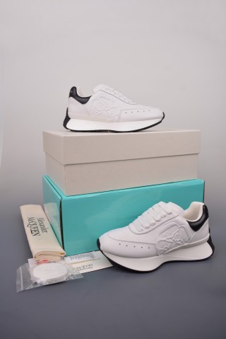 Alexander McQueen Sprint view 5