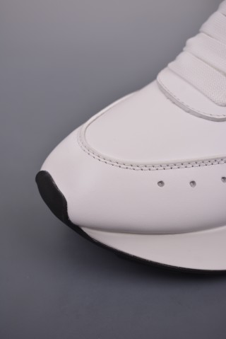 Alexander McQueen Sprint view 6
