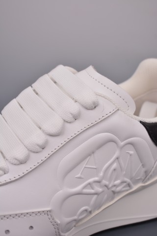 Alexander McQueen Sprint view 7