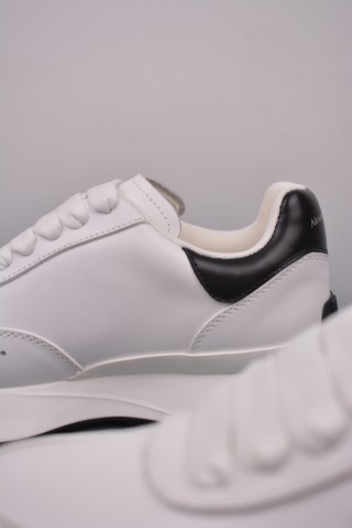 Alexander McQueen Sprint view 8